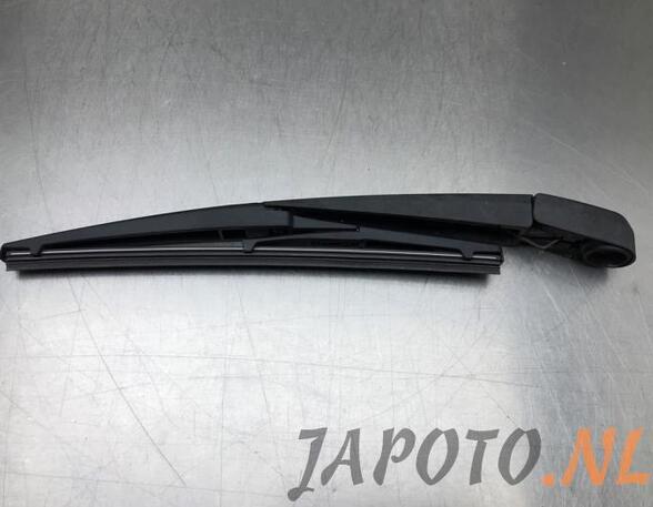 Wiper Arm KIA SOUL (AM)