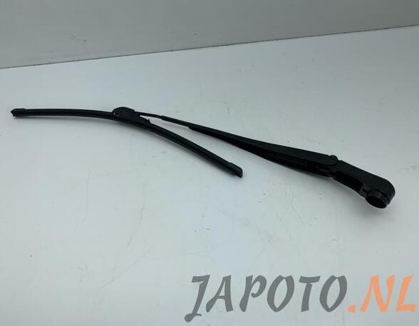 Wiper Arm HONDA CIVIC VIII Saloon (FD, FA)