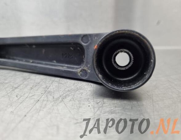 Wiper Arm SUZUKI CELERIO (LF)