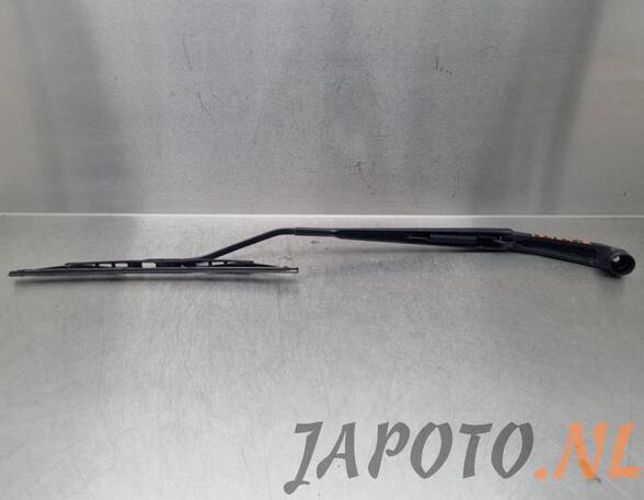 Wiper Arm SUZUKI CELERIO (LF)