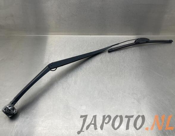 Wiper Arm KIA RIO III (UB)