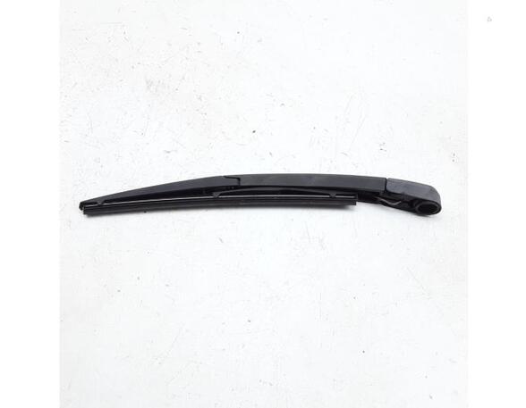 Wiper Arm TOYOTA AVENSIS Estate (_T25_)