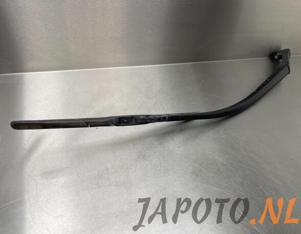 Wiper Arm MAZDA 6 Estate (GH)