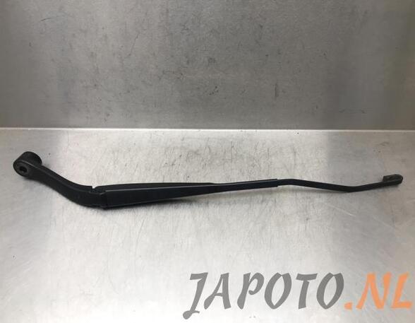 Wiper Arm SUZUKI VITARA (LY)