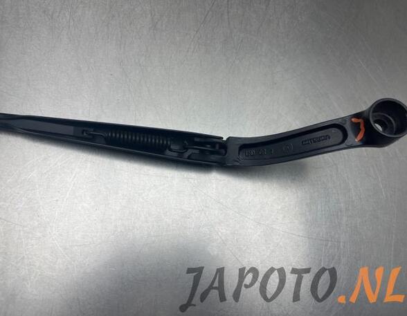 Wiper Arm SUZUKI VITARA (LY)