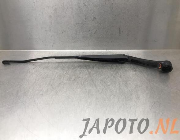 Wiper Arm SUZUKI VITARA (LY)