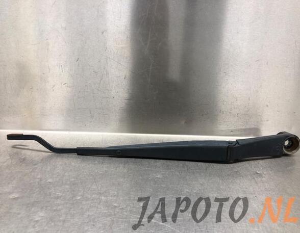 Wiper Arm KIA PICANTO (TA)