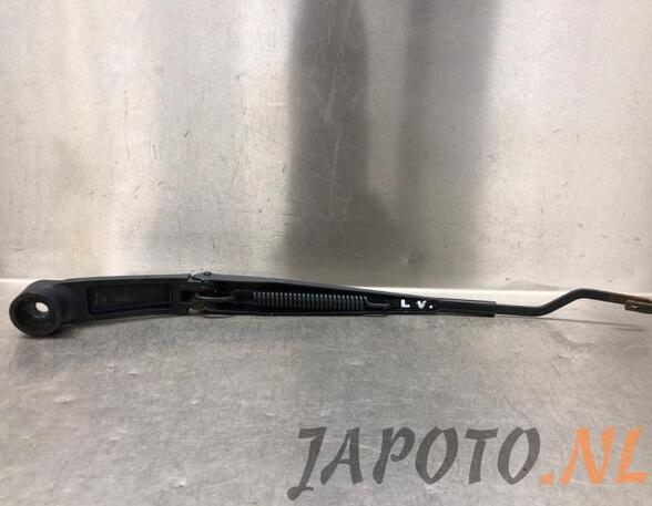 Wiper Arm KIA PICANTO (TA)