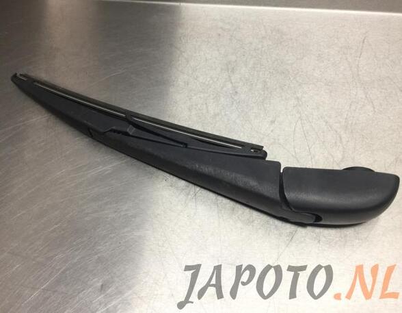 Wiper Arm TOYOTA RAV 4 IV (_A4_)