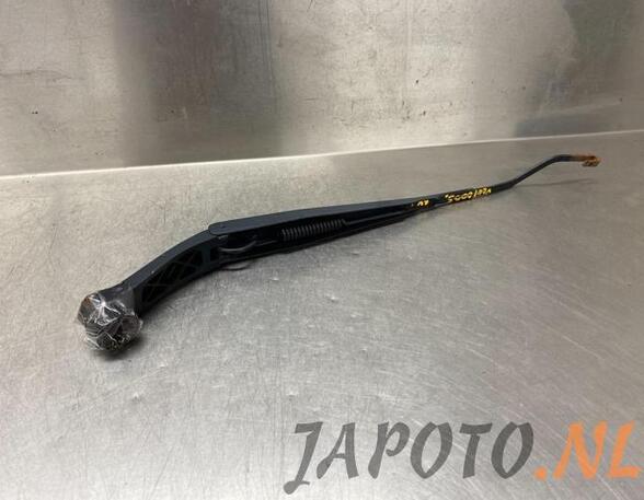 Wiper Arm KIA RIO III (UB)