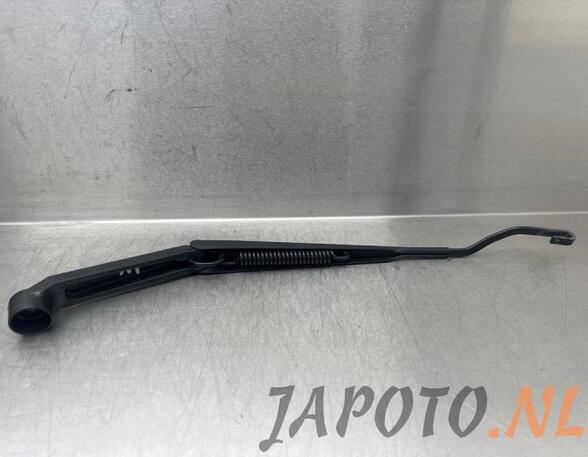 Wiper Arm SUZUKI CELERIO (LF)