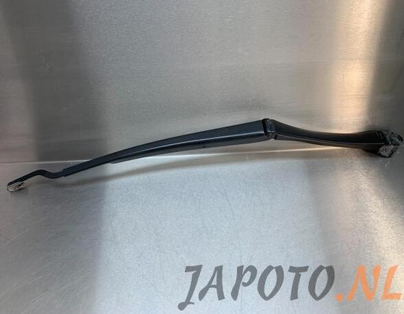 Wiper Arm TOYOTA RAV 4 III (_A3_)