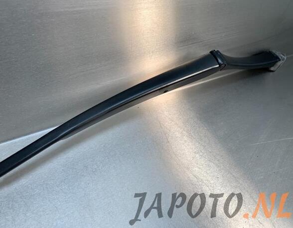 Wiper Arm TOYOTA RAV 4 III (_A3_)