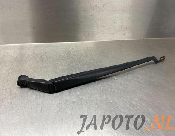 Wiper Arm TOYOTA AURIS (_E15_), TOYOTA AURIS (_E18_)