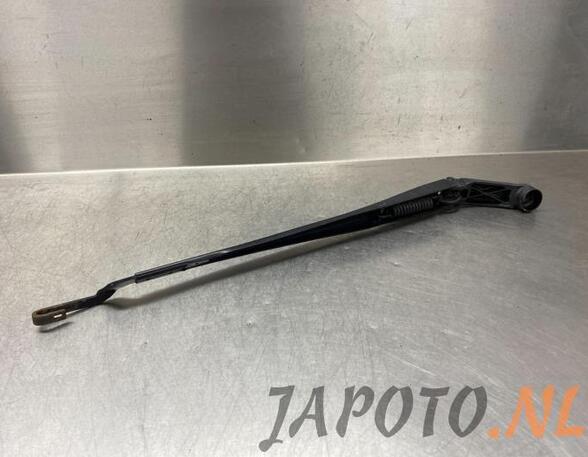 Wiper Arm TOYOTA AURIS (_E15_), TOYOTA AURIS (_E18_)