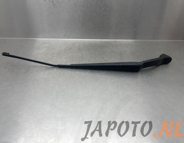 Wiper Arm SUBARU LEGACY V Estate (BR), SUBARU OUTBACK (BR)