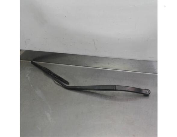 Wiper Arm HONDA INSIGHT (ZE_)