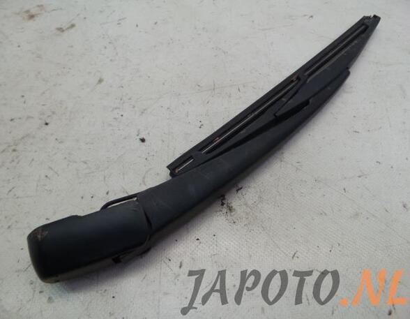 Wiper Arm SUZUKI SX4 (EY, GY), SUZUKI SX4 Saloon (GY, RW)