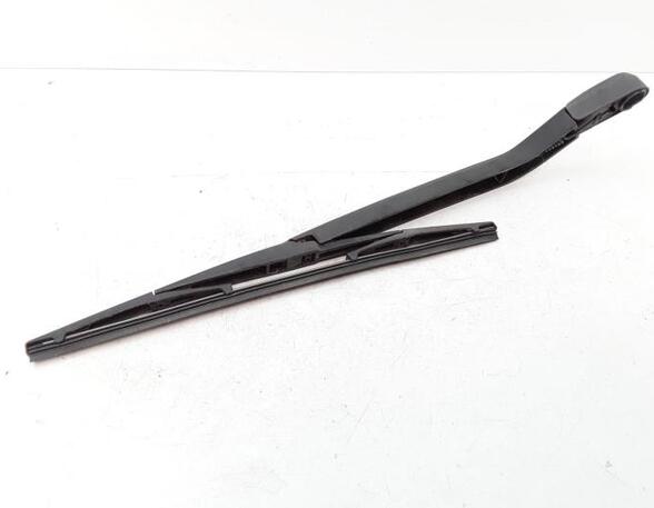 Wiper Arm MITSUBISHI OUTLANDER I (CU_W)