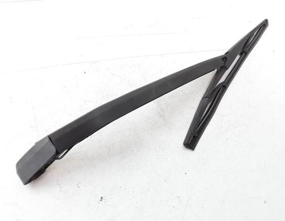 Wiper Arm MITSUBISHI OUTLANDER I (CU_W)