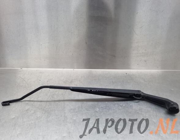 Wiper Arm SUZUKI SWIFT V (AZ)