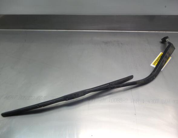 Wiper Arm MITSUBISHI ASX (GA_W_)