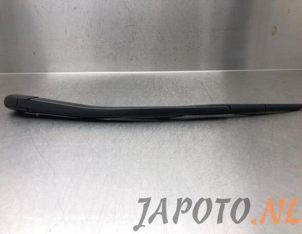 Wiper Arm MAZDA 2 (DL, DJ)