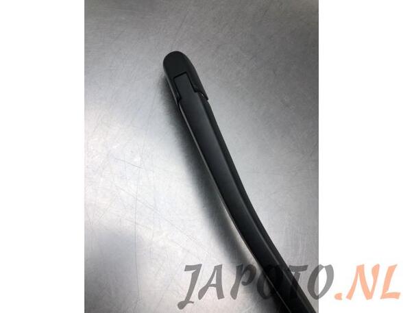 Wiper Arm MAZDA 2 (DL, DJ)