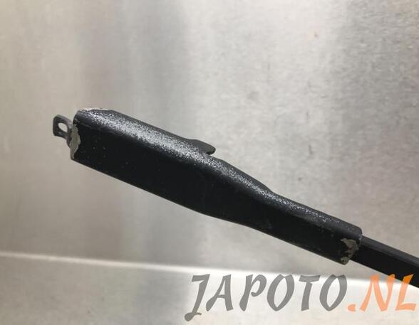 Wiper Arm CHEVROLET AVEO Hatchback (T300)