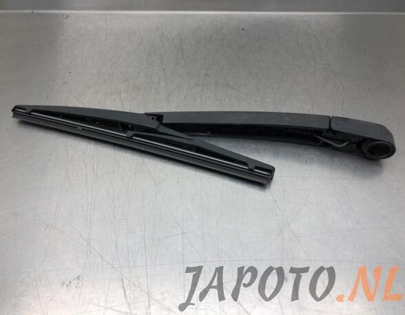 Wiper Arm TOYOTA COROLLA Verso (ZER_, ZZE12_, R1_)