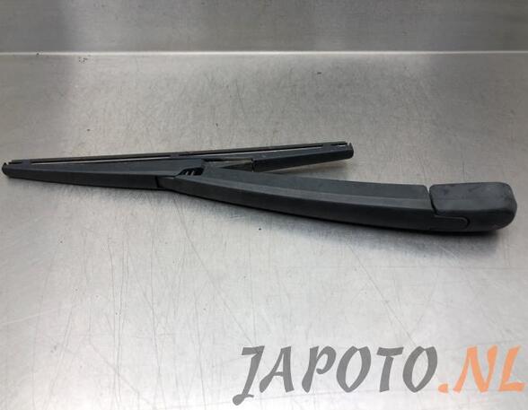 Wiper Arm TOYOTA COROLLA Verso (ZER_, ZZE12_, R1_)