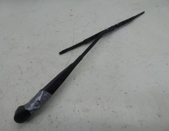 Wiper Arm TOYOTA PRIUS (_W3_)