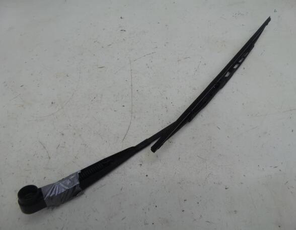 Wiper Arm TOYOTA PRIUS (_W3_)