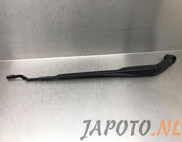 Wiper Arm HYUNDAI i30 Estate (PDE)