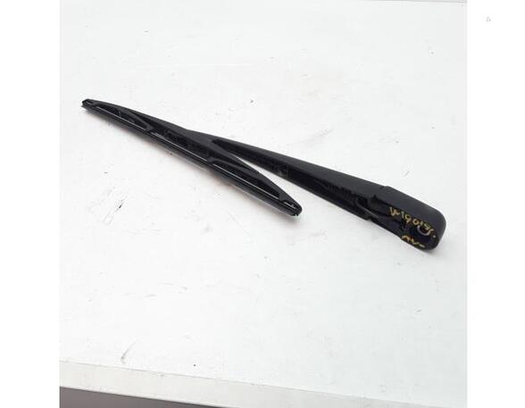 Wiper Arm SUZUKI IGNIS III (MF)