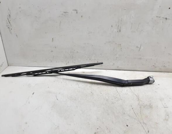 Wiper Arm SUBARU LEGACY IV (BL)