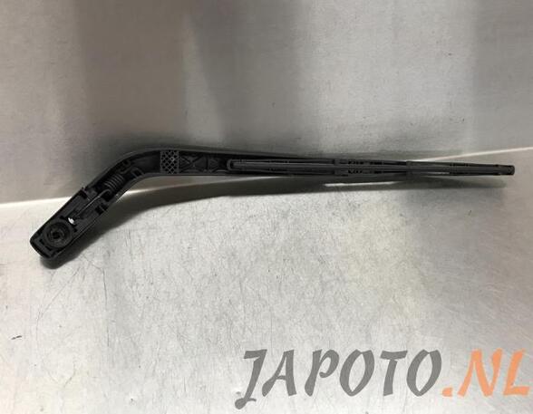 Wiper Arm TOYOTA AURIS (_E15_), TOYOTA AURIS (_E18_)