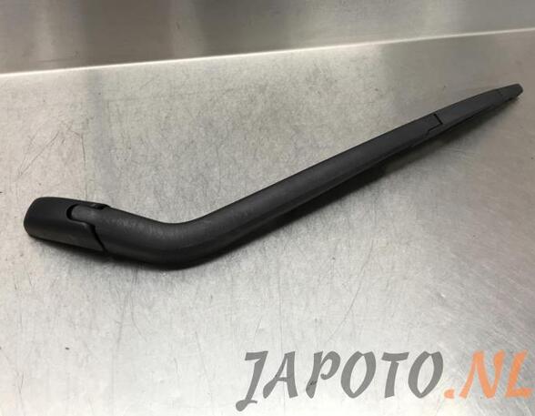 Wiper Arm TOYOTA AURIS (_E15_), TOYOTA AURIS (_E18_)