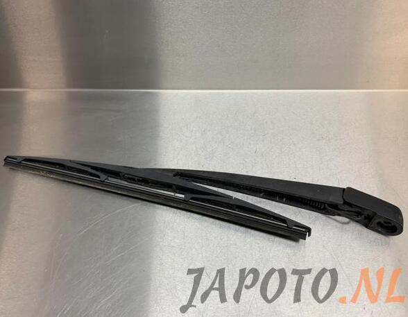 Wiper Arm SUBARU FORESTER (SH_)