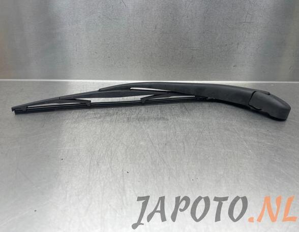 Wiper Arm HONDA JAZZ III (GE_, GG_, GP_, ZA_)