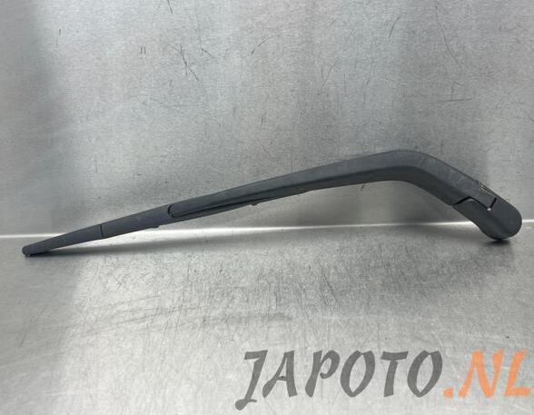 Wiper Arm HONDA JAZZ III (GE_, GG_, GP_, ZA_)