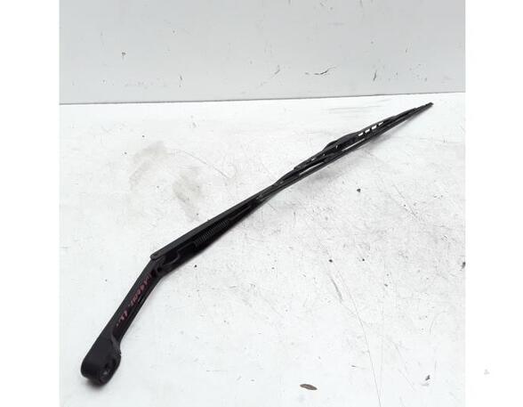 Wiper Arm KIA SPORTAGE (JE_, KM_)