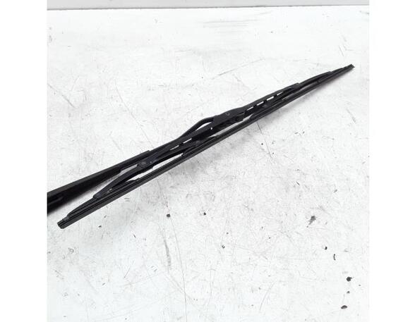 Wiper Arm KIA SPORTAGE (JE_, KM_)