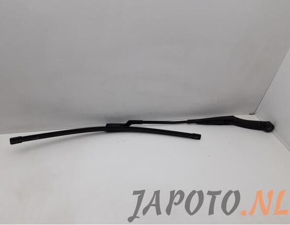 Wiper Arm HYUNDAI i30 (FD), HYUNDAI i30 Estate (FD)