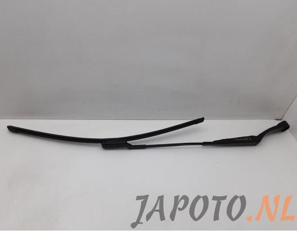 Wiper Arm HYUNDAI i30 (FD), HYUNDAI i30 Estate (FD)