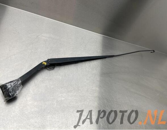 Wiper Arm NISSAN NOTE (E12)