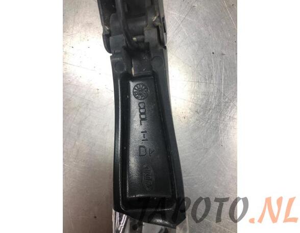 Wiper Arm KIA CEED Sportswagon (CD)