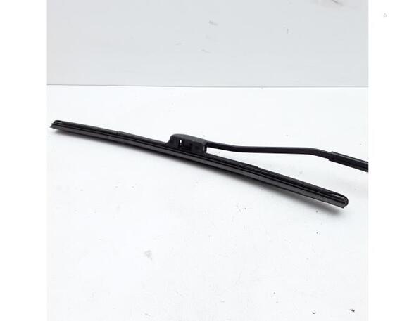 Wiper Arm NISSAN QASHQAI II SUV (J11, J11_)