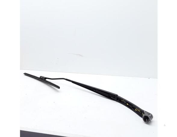 Wiper Arm NISSAN QASHQAI II SUV (J11, J11_)