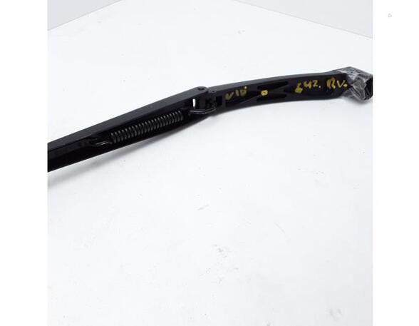 Wiper Arm NISSAN QASHQAI II SUV (J11, J11_)